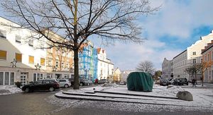 Archiv Velden