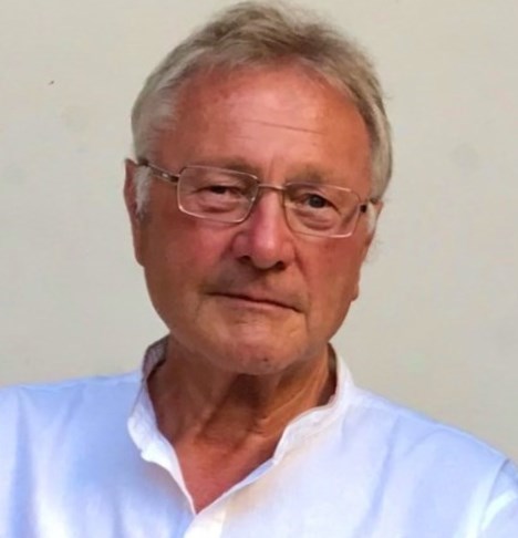 Peter Käser