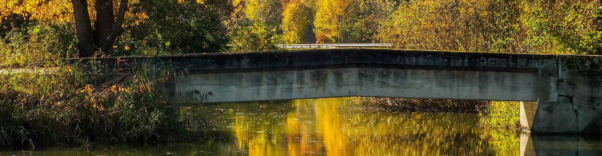 Umgebung Velden ©Röhrig